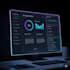 fix your broken ai app lovable bolt cursor v0 base44