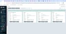 dockerize your application and set up docker compose