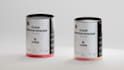 create realistic 3d product rendering for ecommerce