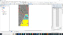 do gis digitization geo referencing sewerage system design qc and data quality