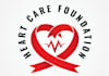 design amazing medical logo