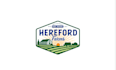 design a high quality farm logo