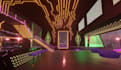 do level , environment and lighting design in unreal engine 5 unreal engine 4