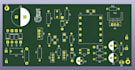 design your pcb in kicad with professional layout