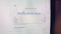 do professional ebay VA 2 step dropshipping, ebay listing, account manage