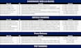 do website SEO backlinks off page link building service