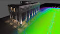 dialux lighting design and autocad layouts