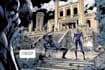 comic book artist graphic novel comic book art