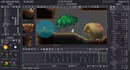 develop a 2d game from scratch using godot engine