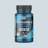 do premium label design and custom product label