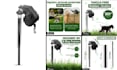 do amazon, ebay, alixpress, etsy listing images