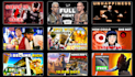 create high quality and click worthy youtube thumbnails