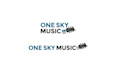 design a music logo in 24 hours