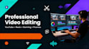 provide you a high quality engaging video