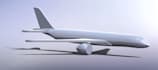 do professional cad design