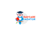 create an creative education logo for university, school, collage or academy