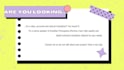 translate your document very quickly