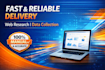 do web research,data collection,lead generation,email list