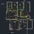 projetos elétricos em autocad ou knx