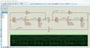 design your circuit and do simulation