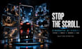 create cinematic ai product ads videos for social media