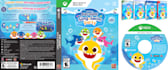 design print ready video game packaging