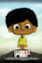 do 2d animation and illustration and digital art