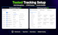 google ads enhanced and offline conversion tracking