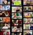 create fast and authentic video testimonials