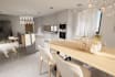 do interior 3d rendering or 3d modeling