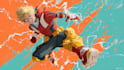 draw you as my hero academia character