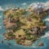 draw fascinating fantasy maps and city maps