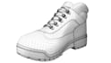 make photorealistic 3d sneaker and footwear models