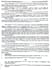 simple text to copy paste asiment work