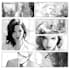 do comics book pages, storyboards, illustrations
