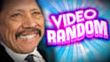 eyecatching thumbnails for your youtube videos