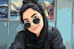 make funny professional cartoon caricature