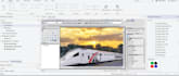 develop and design plc and hmis