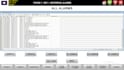 program siemens, rockwell, schneider plc, hmi, scada systems
