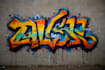 do illustration expresionism art, graffity, abstract