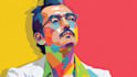 create your photo into awesome wpap pop art