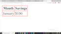 create a responsive website using HTML, CSS and javascript