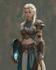 draw epic dungeons and dragons character illustrations