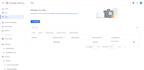 setup and get google adsense approval for your websites