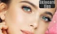 write SEO skincare and beauty blog articles