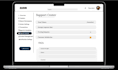 design powerful, data driven dashboard