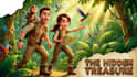 create 3d disney pixar style animation vedio using ai