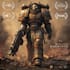 made warhammer 40k character art depending on your concept