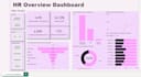 clean and visualize your data
