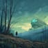 draw sci fi illustration and sci fi art